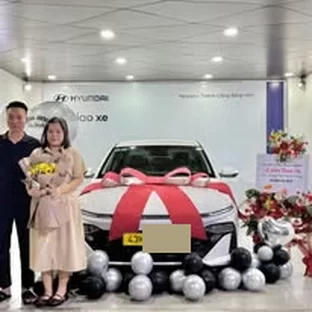 hoạt động Hyundai Đà Nẵng 20210