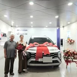 Tham khảo giá Hyundai tại Đà Nẵng trước khi nhận báo giá