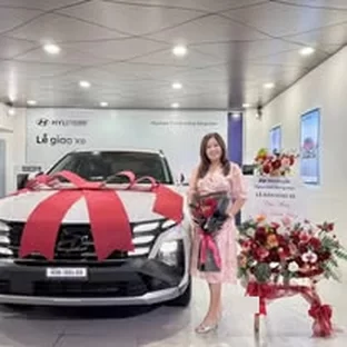 Cách nhận báo giá Hyundai tại Đà Nẵng dễ so sánh