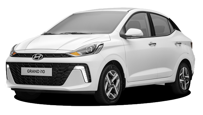 Hyundai I10 Đà Nẵng